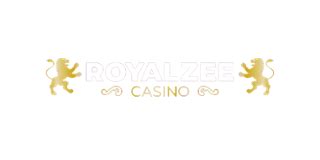 Royalzee casino Peru